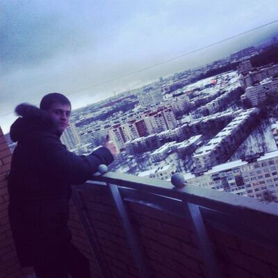  ,   Kolya, 31 ,   ,   , c 