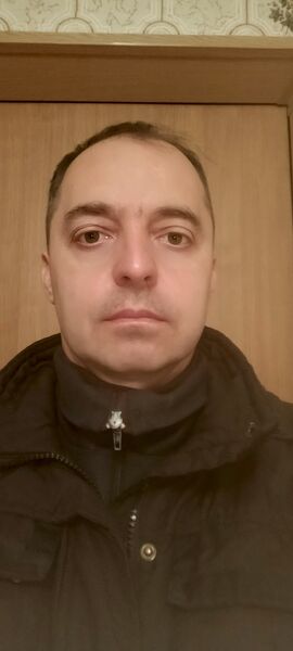  ,   , 50 ,   c 