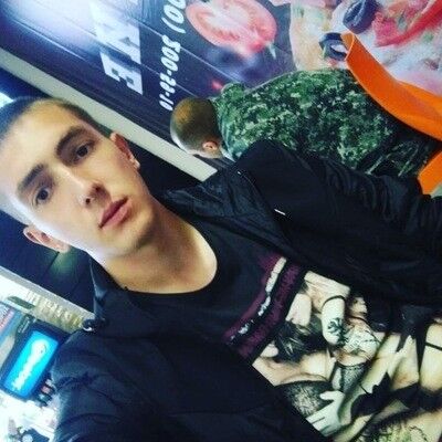  ,   Yuriy, 26 ,   ,   , c 