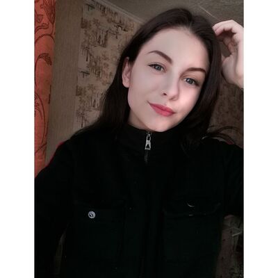  ,   , 24 ,   ,   , 