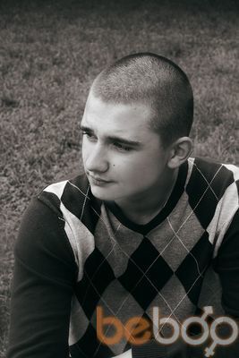 ���������� ����, ���� ������� ����, 33 ����, ������������ ��� ������