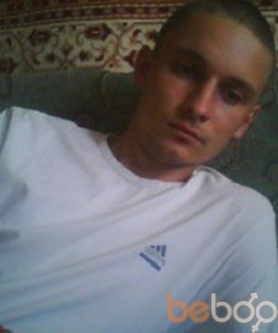  ,   Maxim, 35 ,   ,   , c 