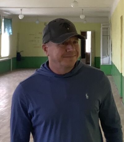  ,   Andrii, 49 ,   ,   , c , 