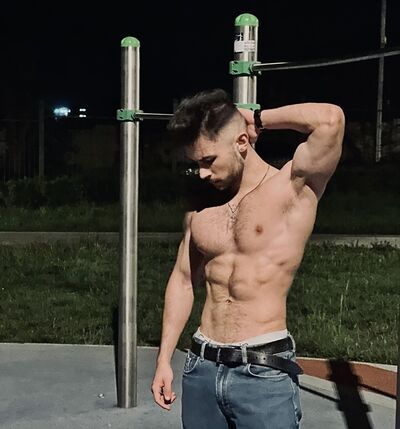  ,   , 21 ,   