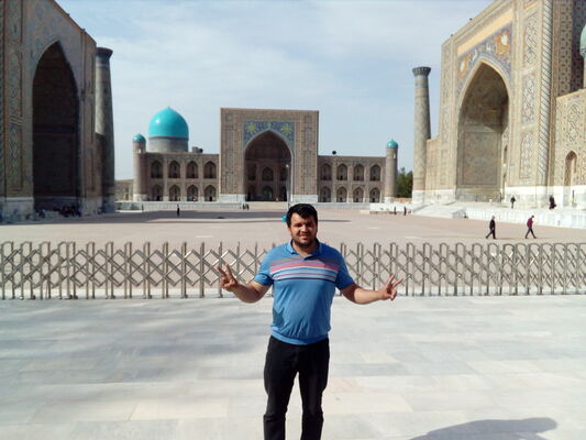  ,   ABDURAUF, 33 ,   ,   , c 
