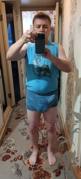  ,   , 58 ,   ,   