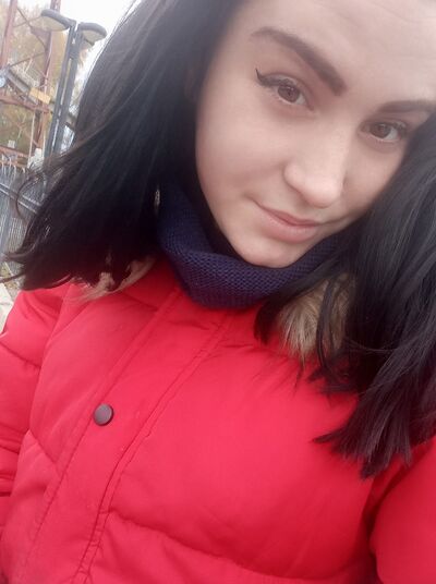  ,   , 24 ,   ,   , c 