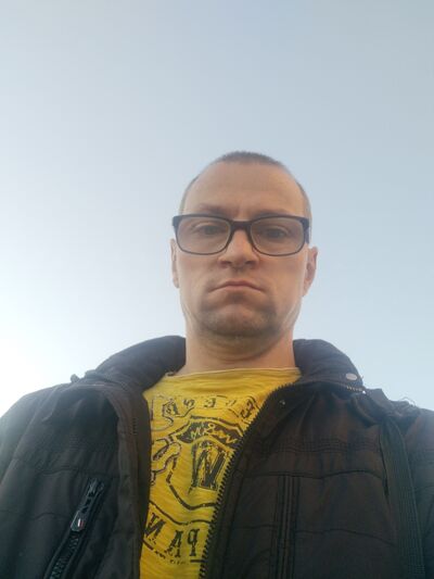  ,   , 40 ,     , c 