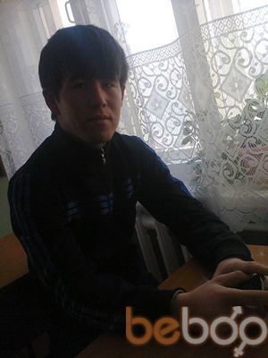  3173595  Nurkoja, 30 ,    