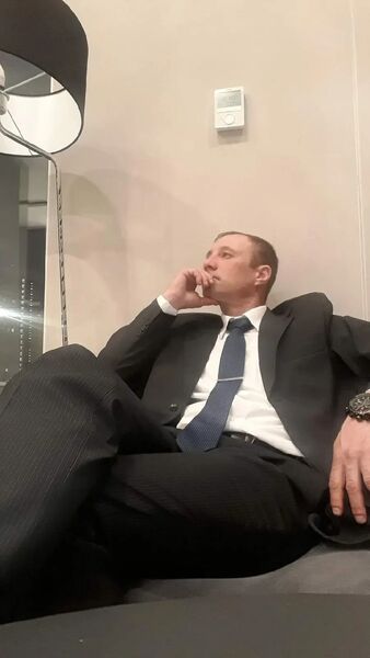 ,   Aleksandr, 39 ,   ,   