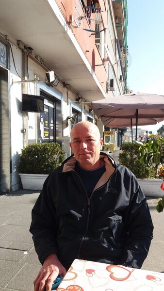  San Sebastiano al Vesuvio,   , 59 ,     , c 