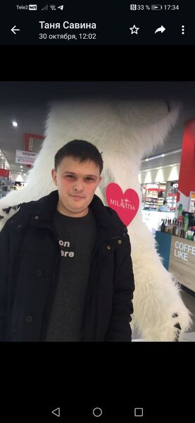   ,    , 22 ,     