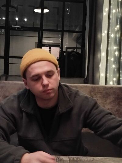  ,   , 23 ,   ,   , 