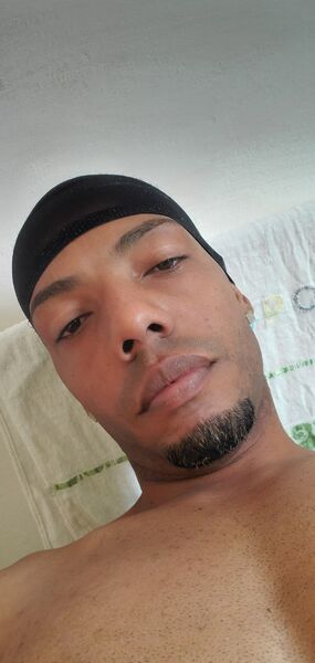  ,   Yosniel, 36 ,   ,   
