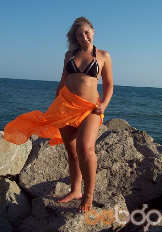 ���������� ����, ���� ������� ����, 39 ���, ������������ ��� ������