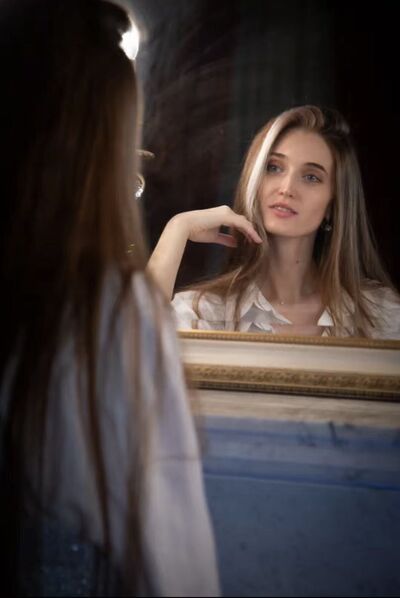  ,   Ekaterina, 26 ,   c 