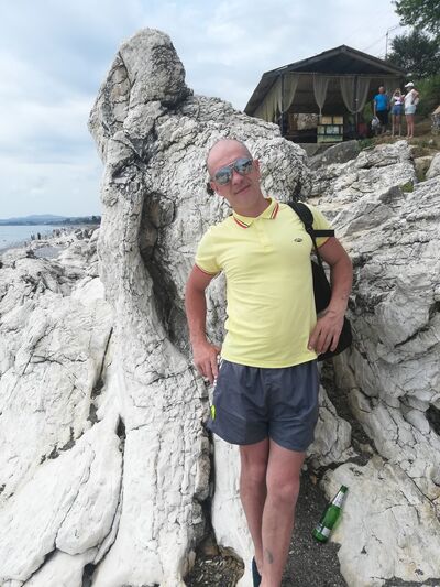  ,   , 43 ,   ,   , c 