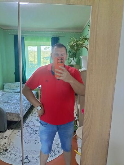  ,   , 35 ,     , c , 