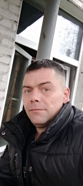  ,   , 36 ,     , c 