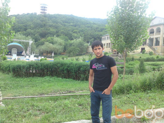  ,   Siruz, 33 ,   