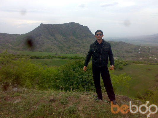  ,   ALEN, 38 ,   