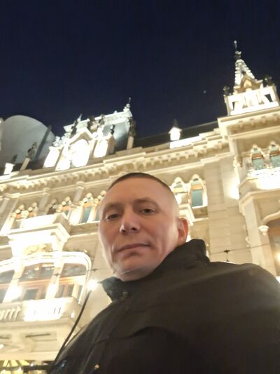  Geta,   Dinis, 38 ,   ,   