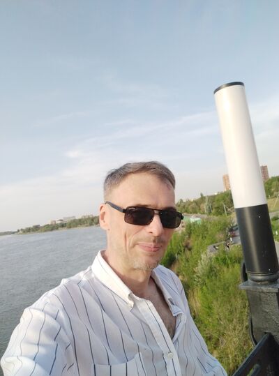  ,   Pavelm, 46 ,   ,   , c , 