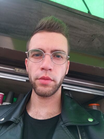  Vorey,   Damir, 29 ,   ,   