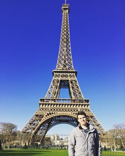  ,   Alex, 29 ,   ,   , 