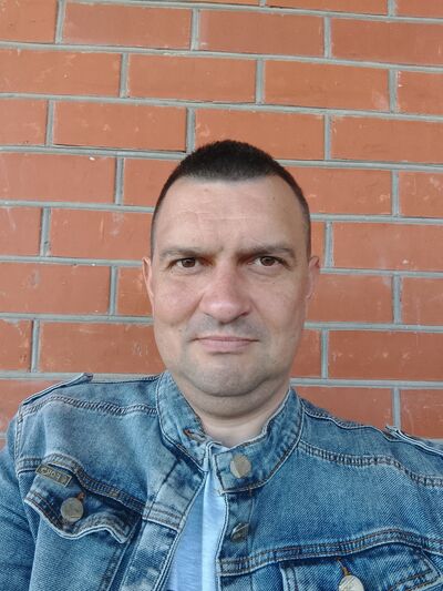  ,   , 41 ,   c 