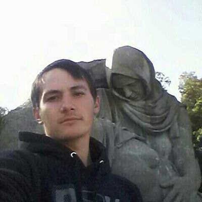  ,   , 29 ,   ,   , c 