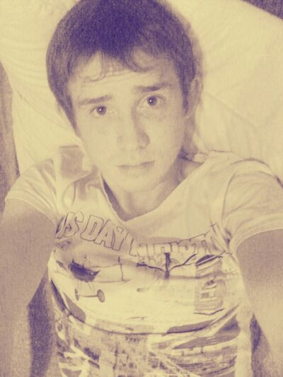  ,   , 28 ,   