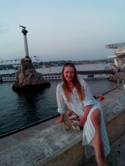  Adiyaman,   , 56 ,     , c 