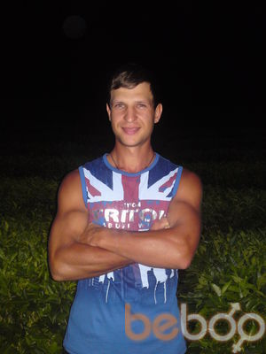  ,   Sergey, 39 ,   ,   , c 