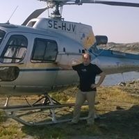  Astol,   Guntis, 52 ,   ,   , c 