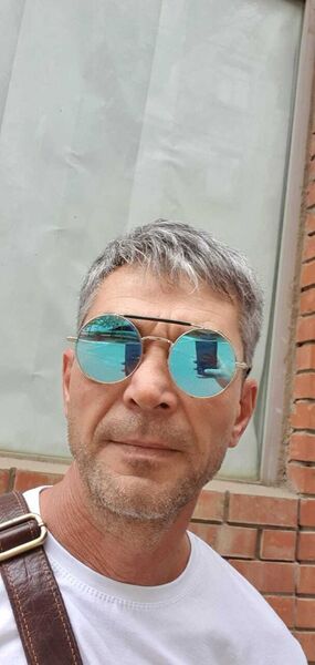  ,   , 53 ,   ,   