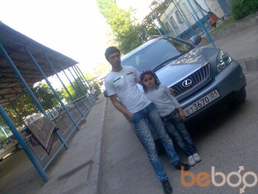  ,   Karomat_2012, 34 ,     , c , 