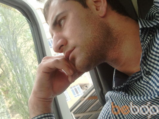  ,   Turan, 33 ,   