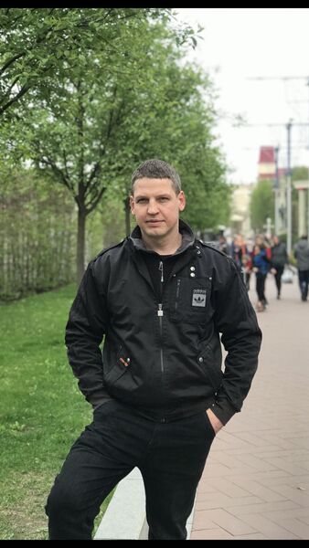  ,   , 39 ,   ,   , c , 