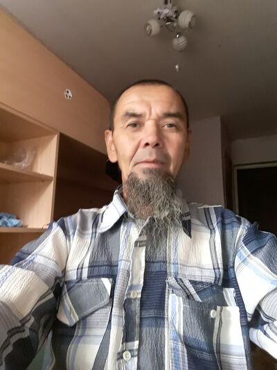 ,   , 61 ,   ,   , c 