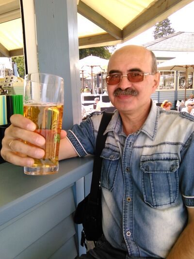  Straszyn,   , 59 ,   