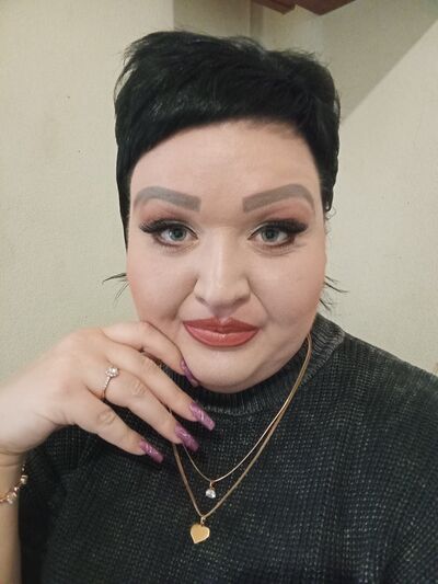  ,   Lizaveta, 35 ,   ,   