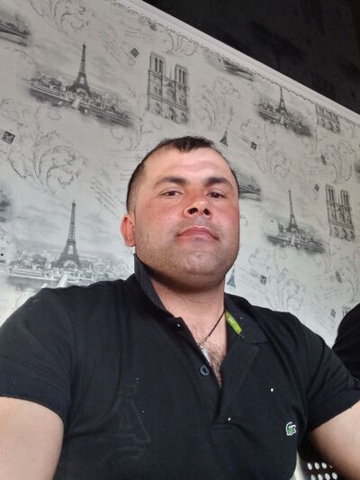  ,   , 36 ,   ,   