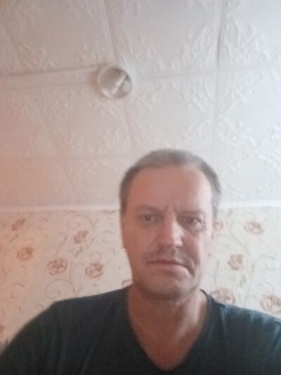  ,   , 53 ,   c 