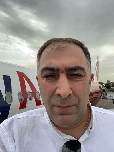  ,   , 46 ,   ,   
