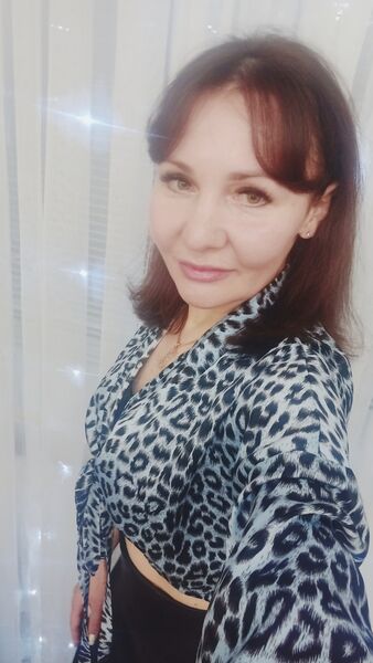  ,   , 45 ,   c 