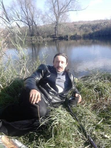  ,   , 52 ,   ,   , c 