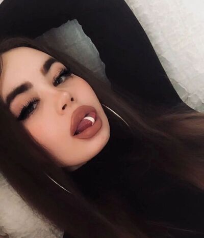  -,   , 23 ,   ,   