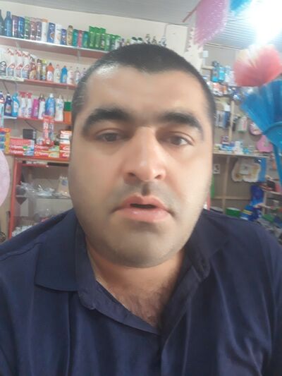  ,   Ahtam, 43 ,   ,   , c 