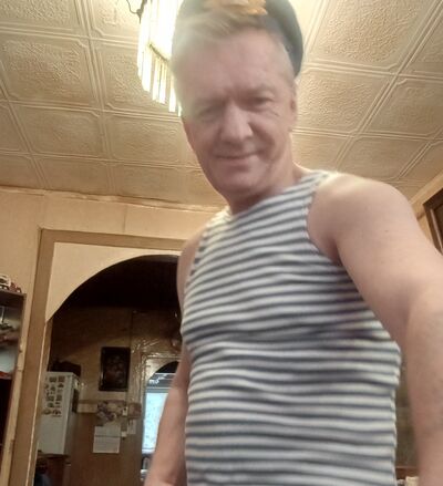  ,   , 51 ,   ,   , c , 